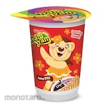 Nyam-Nyam Fantasy Stick