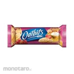 Oatbits Biskuit Oat