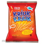 Oishi Snack Kriuk Kriuk