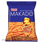 Oishi Snack Makado
