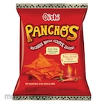 Oishi Snack Panchos