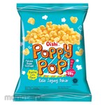 Oishi Snack Poppy Pop