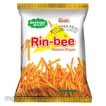 Oishi Snack Rinbee