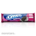 Oreo Biskuit Double Stuf