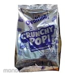 Ovaltine Crunchy Pop Chocolate Malt Flakes