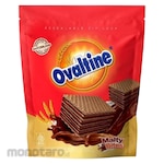 Ovaltine Malty Bites