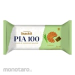 PIA 100 Kue Pia