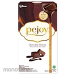 Pejoy Biskuit Stik