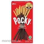Pocky Biskuit Stik