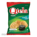 Qtela Keripik Tempe