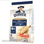 Quaker Rolled Oats