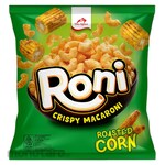 RONI Crispy Macaroni