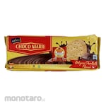 Regal Choco Marie Biskuit