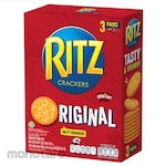 Ritz Crackers Original