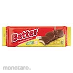 Roma Biskuit Better