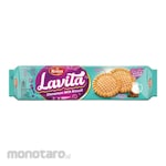Roma Biskuit Lavita