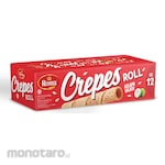 Roma Crepes Roll