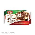 Roma Malkist Cappuccino