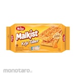 Roma Malkist Keju Tabur