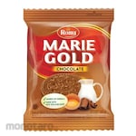 Roma Marie Gold
