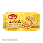Roma Sandwichi