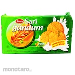 Roma Sari Gandum