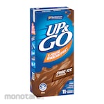 SANITARIUM Up & Go Liquid Breakfast