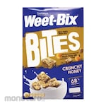 SANITARIUM Weet Bix Bites Cereal