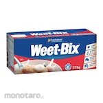 SANITARIUM Weet Bix Cereal