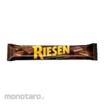 STORCK Riesen Dark Chocolate Chewy Toffee