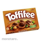 STORCK Toffifee Permen Cokelat