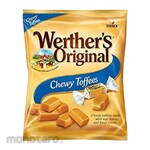 STORCK Werther's Original Chewy Tofees