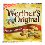 STORCK Werther's Original Permen Karamel