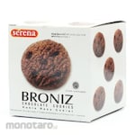 Serena (Biskuit) Broniz Chocolate Chip Coo