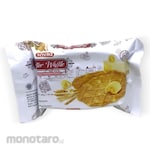 Serena (Biskuit) Butter Waffle