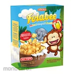 Serena (Biskuit) Folabee Animal Shaped Biscuits