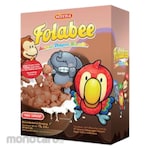 Serena (Biskuit) Folabee Coklat