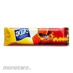 Serena (Biskuit) Klik Crackers Santuy