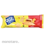 Serena (Biskuit) Klik Crackers
