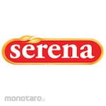 Serena (Biskuit) Milk Wafer Cream OPDS