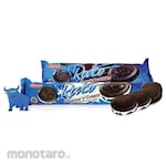 Serena (Biskuit) Rodeo Biscuit