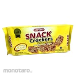 Serena (Biskuit) Snack Crackers