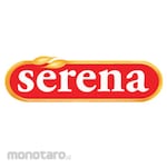 Serena (Biskuit) Togo Cream Cookies