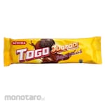 Serena (Biskuit) Togo Juaraa Biskuit