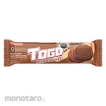 Serena (Biskuit) Togo Long CR.Coklat (GT)