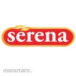 Serena (Biskuit) Togo Siip Biskuit