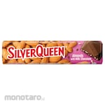 SilverQueen Milk Chocolate