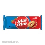 Slai O'lai Biskuit