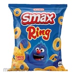 Smax Ring Snack