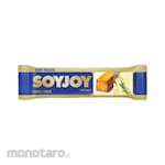 Soyjoy Snack Bar Kedelai Danish Cheese